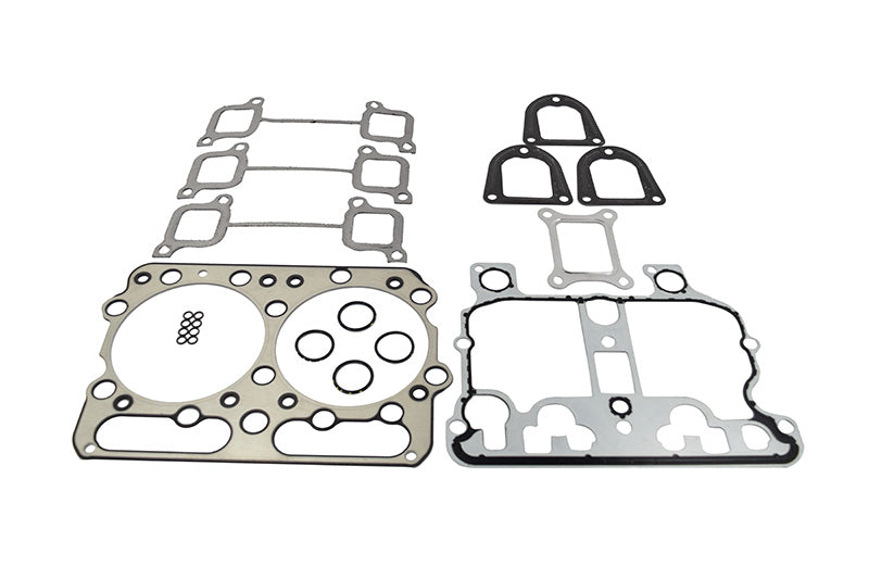 SEALED POWER auto part