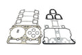 SEALED POWER auto part