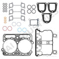 SEALED POWER auto part