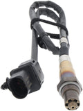 BOSCH OXYGEN SENSOR