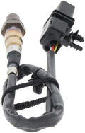 BOSCH OXYGEN SENSOR
