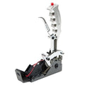 Camshaft Gear Installation Tool