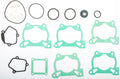 Athena 21-23 GAS GAS MC 85 Top End Gasket Kit