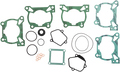 Athena 21-23 GAS GAS MC 85 Top End Gasket Kit