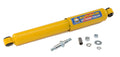 ARB / OME Steering Damper Lc 60 70 75 80