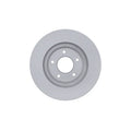BRAKE ROTOR