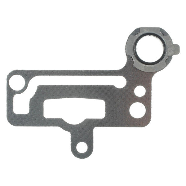 ~(0.1 lbs. 9X7X0)~ 06-08 Suzuki Forenza and Reno 2.0L