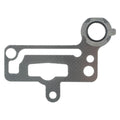 ~(0.1 lbs. 9X7X0)~ 06-08 Suzuki Forenza and Reno 2.0L