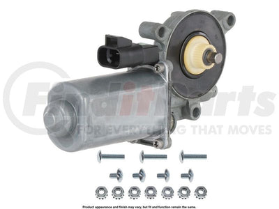 NEW WINDOW LIFT REGULATOR