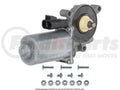 NEW WINDOW LIFT REGULATOR