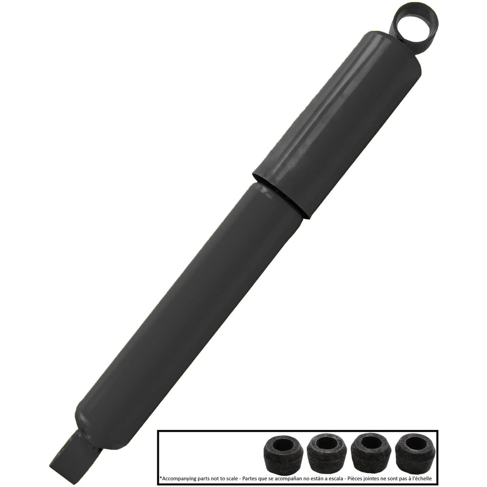 MONROE SHOCKS & STRUTS shock absorber