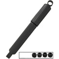 MONROE SHOCKS & STRUTS shock absorber