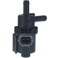 MOTORAD auto part