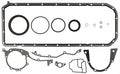Conversion Set BMW 2494CC (2.5L) M50B25 1991-95