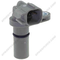 NTK AU0038 SPEED SENSOR