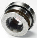 TIMKEN auto part detail