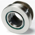TIMKEN auto part