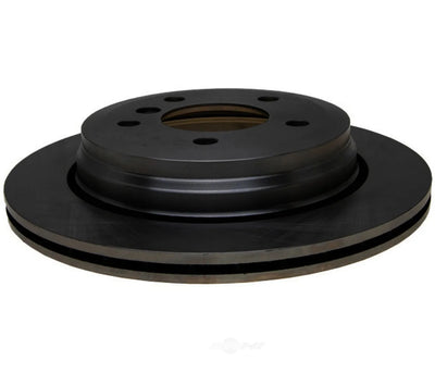 BRAKE ROTOR