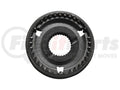 Manual Transmission Synchro Assembly