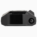RADARDETECTORS
