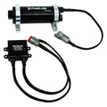 PUMP & KIT ASSY/HI-PERF