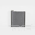 A/C EVAPORATOR CORE LAND ROVER 1320