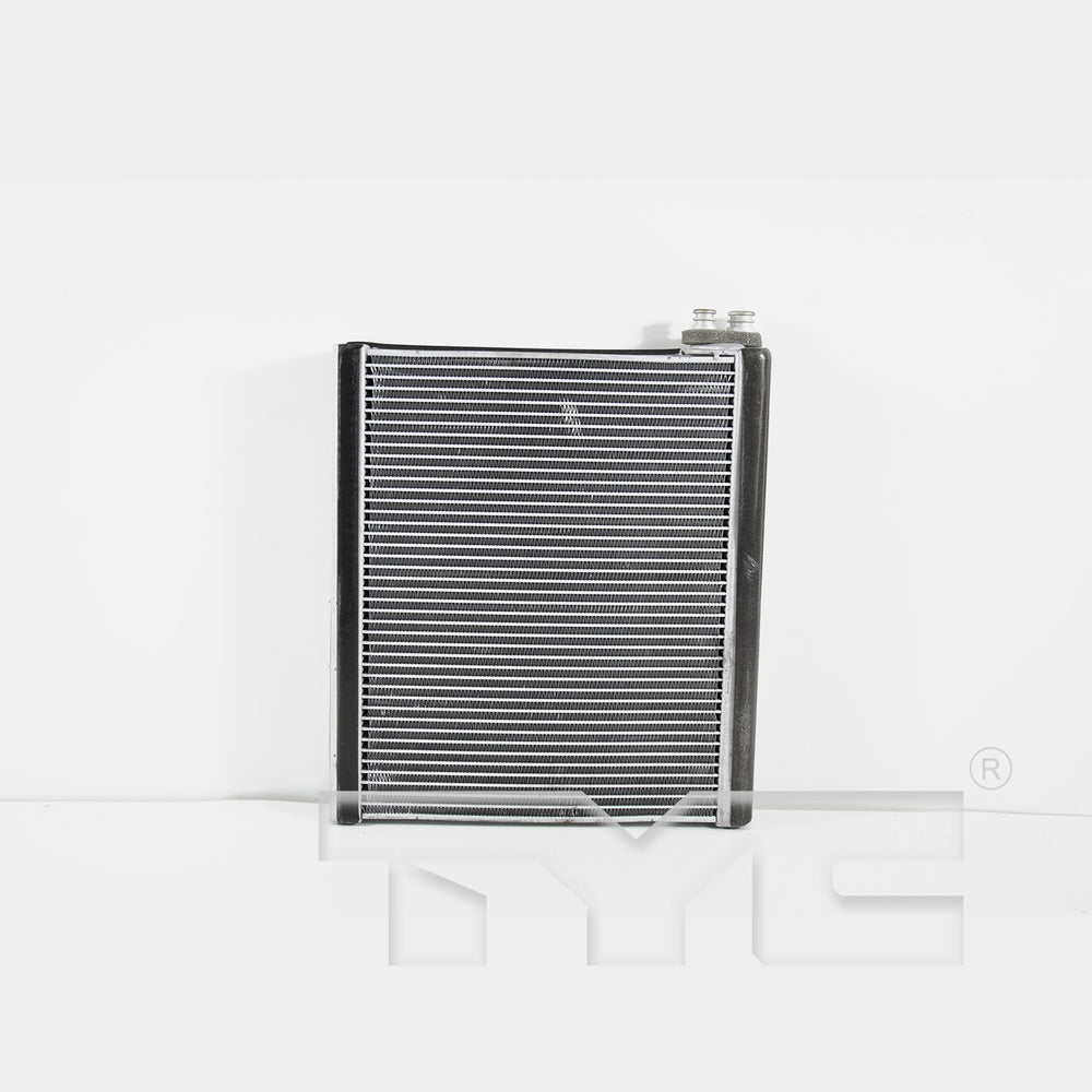 A/C EVAPORATOR CORE LAND ROVER 1320