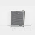 A/C EVAPORATOR CORE LAND ROVER 1320