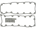 MAHLE Original Ford E-150 14-04 Valve Cover Set