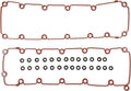 MAHLE Original Ford E-150 14-04 Valve Cover Set