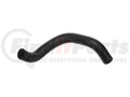 Gates 02-05 Ford Explorer V-6 4.0L Upper Molded Coolant Hose