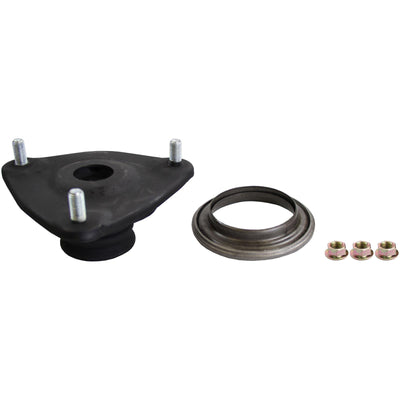 MONROE SHOCKS & STRUTS strut brace