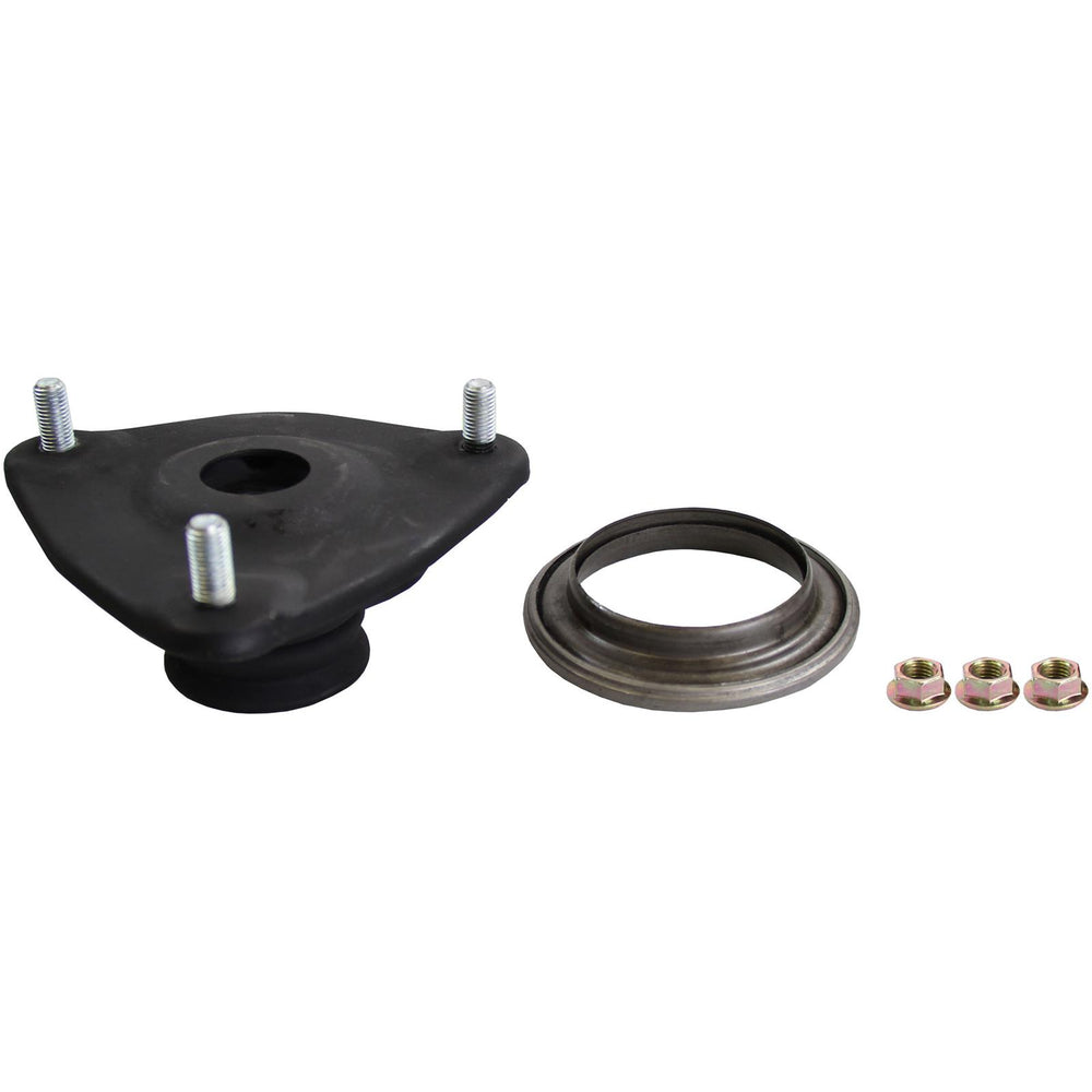 MONROE SHOCKS & STRUTS strut brace
