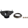 MONROE SHOCKS & STRUTS strut brace