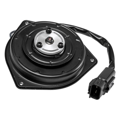 RADIATOR FAN MOTOR CONDENSER FAN TOYOTA COROLLA 9497; LEXUS GS300 9395
