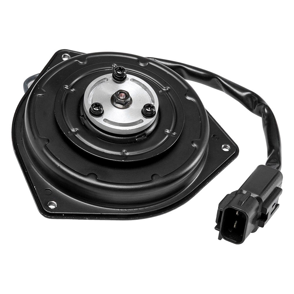 RADIATOR FAN MOTOR CONDENSER FAN TOYOTA COROLLA 9497; LEXUS GS300 9395