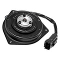 RADIATOR FAN MOTOR CONDENSER FAN TOYOTA COROLLA 9497; LEXUS GS300 9395