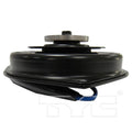 RADIATOR FAN MOTOR CONDENSER FAN TOYOTA COROLLA 9497; LEXUS GS300 9395