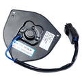 RADIATOR FAN MOTOR CONDENSER FAN TOYOTA COROLLA 9497; LEXUS GS300 9395