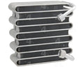 EVAPORATOR CORE