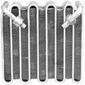 FOUR SEASONS auto part