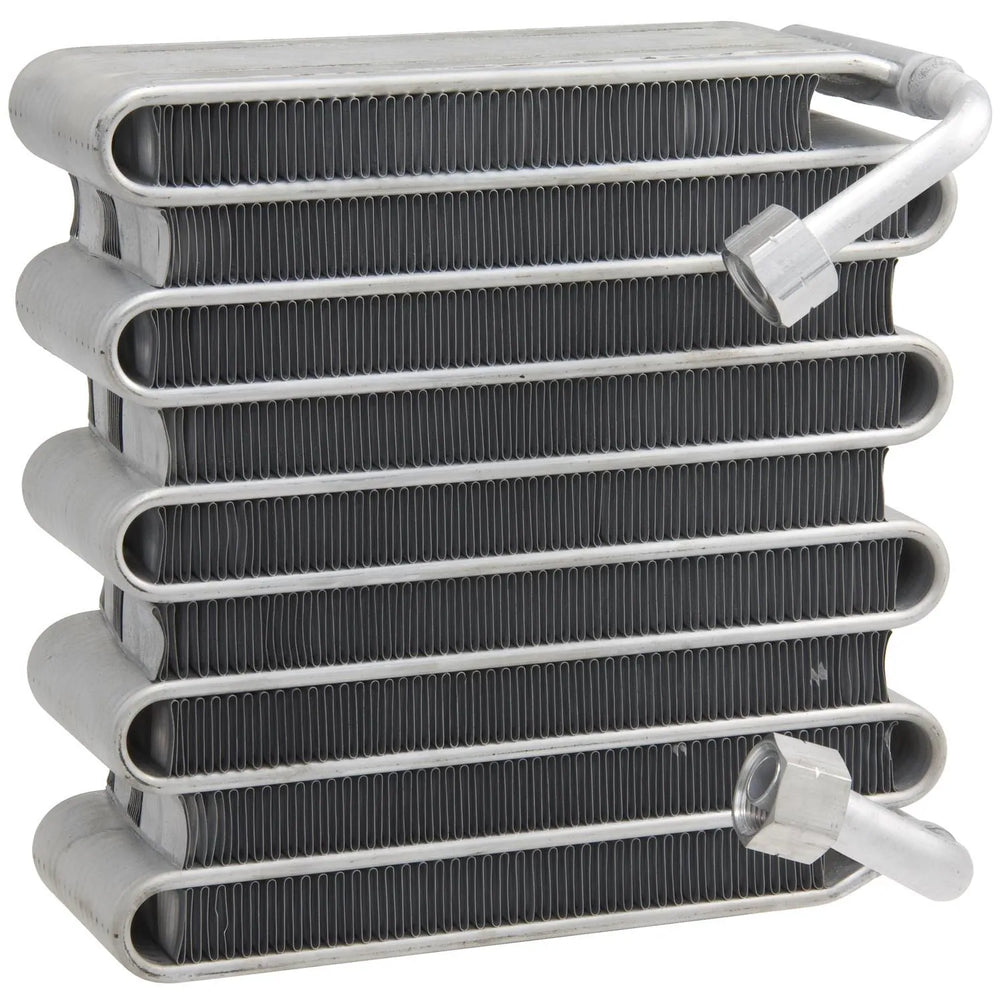 FOUR SEASONS auto part