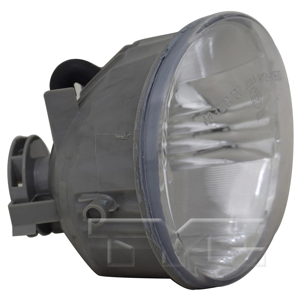 CAPA 0507 TY AVLON/0405 RAV4/0609 4RUNR FOGLAMP ASSY RH