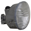 CAPA 0507 TY AVLON/0405 RAV4/0609 4RUNR FOGLAMP ASSY RH
