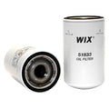 OIL FILTER MIN ORDER QTY6