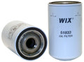 OIL FILTER MIN ORDER QTY6