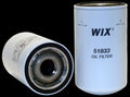 OIL FILTER MIN ORDER QTY6