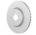53011453 DISC BRAKE ROTOR