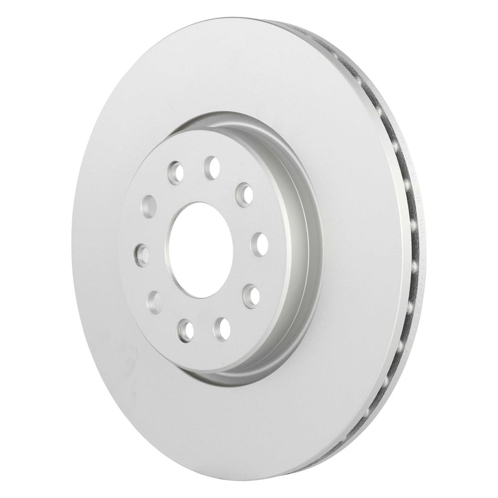 53011453 DISC BRAKE ROTOR