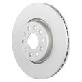 53011453 DISC BRAKE ROTOR
